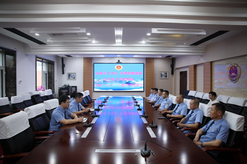 ������������Ժ�ٿ��조�ˡ�һ��ο�����۾��˸ɾ���̸��